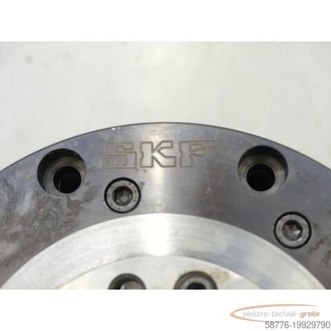 SKF-komponent SKF N-1039796/6 Spindel - ! -