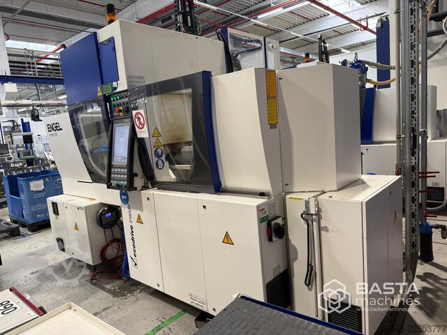 Engel Victory 200/50 Tech（2013）Eco Drive Engel Victory 200/50 tech