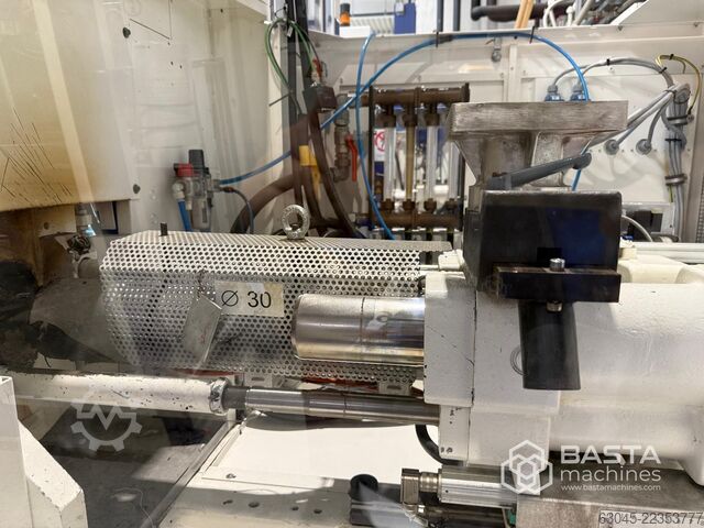 Engel Victory 200/50 Tech（2013）Eco Drive Engel Victory 200/50 tech
