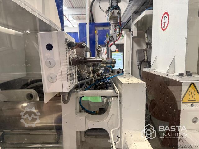 Engel Victory 200/50 Tech（2013）Eco Drive Engel Victory 200/50 tech