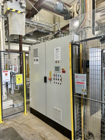  Umbra UPR 1600
