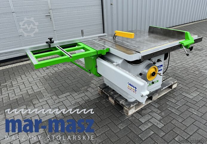 Pawlowski Industriebedarf und Schweißtechnik GmbH Pawlowski Industriebedarf und Schweißtechnik GmbH Pawlowski Industriebedarf und Schweißtechnik GmbH