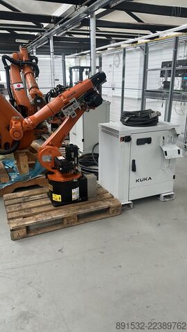 TRUMPF Werkzeugmaschinen Deutschland Vertrieb + Service GmbH+Co.KG TRUMPF Werkzeugmaschinen Deutschland Vertrieb + Service GmbH+Co.KG TRUMPF Werkzeugmaschinen Deutschland Vertrieb + Service GmbH+Co.KG