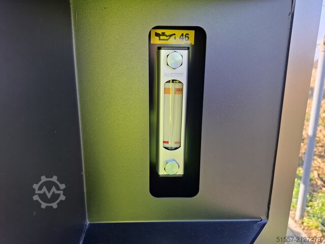 Telescopic crawler boom lift Almacrawler JIBBI 1290 RT EVO | 2025