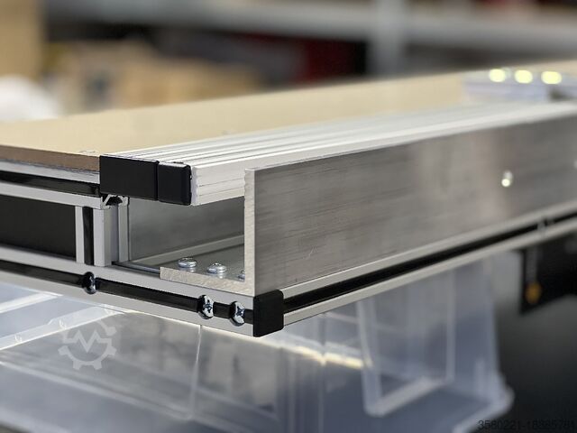 Okvir Tenter FotoZona Stretcher 120