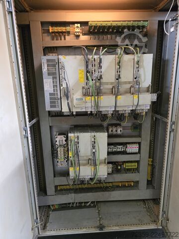 SAPI Sandstrahl und Anlagenbau GmbH SAPI Sandstrahl und Anlagenbau GmbH SAPI Sandstrahl und Anlagenbau GmbH