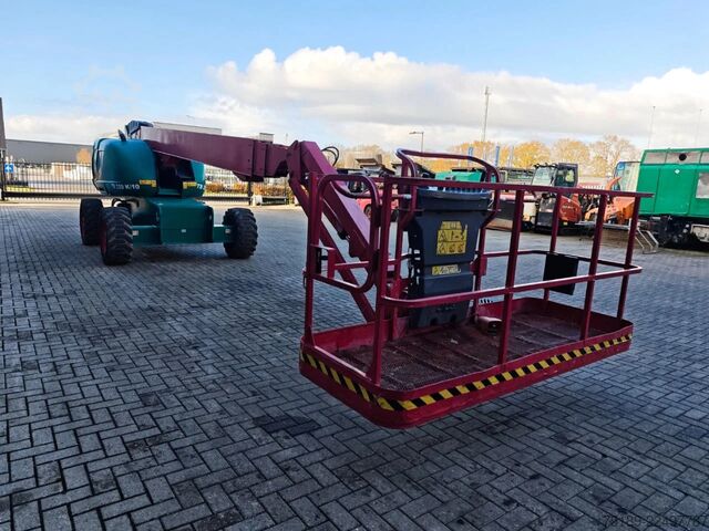 Weidmann Maschinen GmbH Weidmann Maschinen GmbH Weidmann Maschinen GmbH