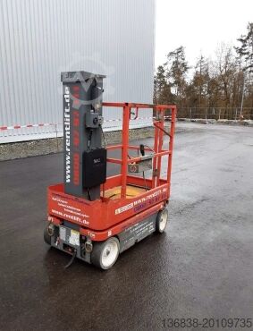 Hüttmann Werkzeugmaschinen GmbH Hüttmann Werkzeugmaschinen GmbH Hüttmann Werkzeugmaschinen GmbH