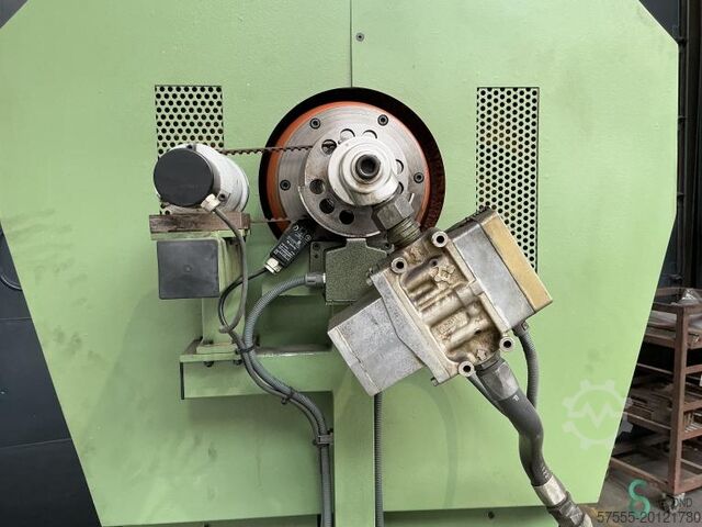 Rijva 505/1F, 63t