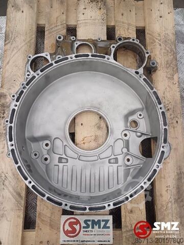 Parte del motore Mercedes Occ vliegwielhuis OM471 Mercedes