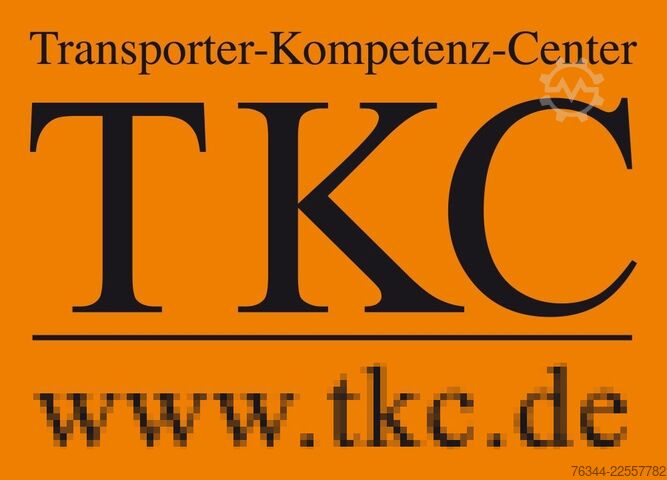 Manske Baumaschinen GmbH & Co. KG Manske Baumaschinen GmbH & Co. KG Manske Baumaschinen GmbH & Co. KG