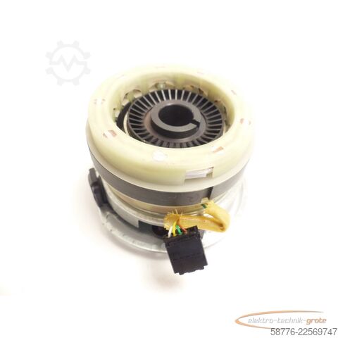 Componente Siemens Tacho 1FU1050-6NF