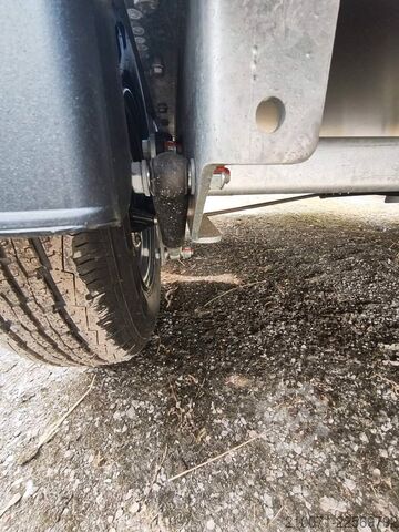 Perfekt Motorfelújítás Kft. Perfekt Motorfelújítás Kft. Perfekt Motorfelújítás Kft.