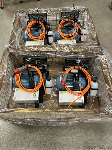 Mlekara Kikinda DOO Mlekara Kikinda DOO Mlekara Kikinda DOO