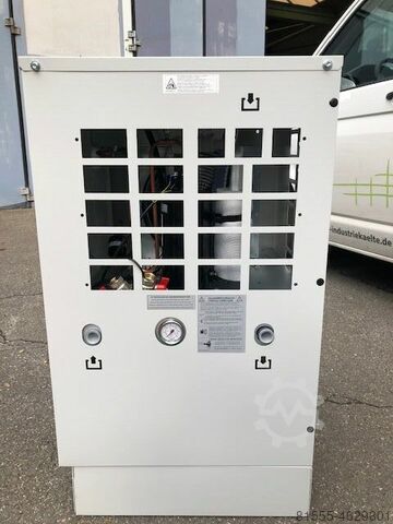 5 KW jäähdytin, jäähdytin IKG Hitema ENR 005