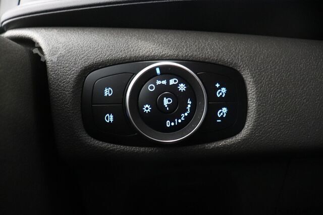 Panel kombi Ford Transit Custom 2.0 TDCI 130PK Automaat 2x Schui...