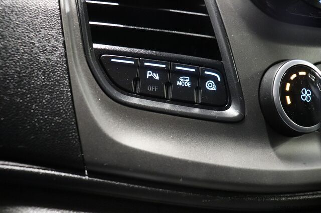 Panel kombi Ford Transit Custom 2.0 TDCI 130PK Automaat 2x Schui...