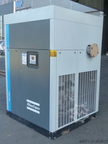 Pengering udara termampat FD1750+ Atlas Copco FD1750+