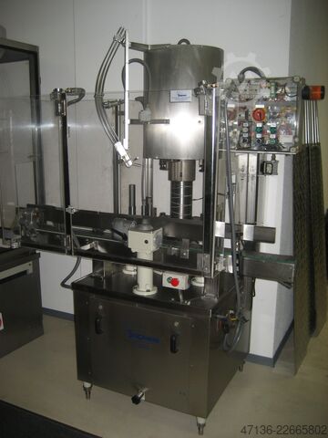  BERTOLASO SIGMA 103
