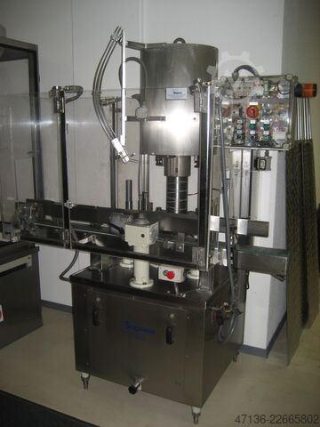  BERTOLASO SIGMA 103