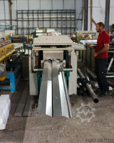 Mengel Gabelstapler GmbH Mengel Gabelstapler GmbH Mengel Gabelstapler GmbH