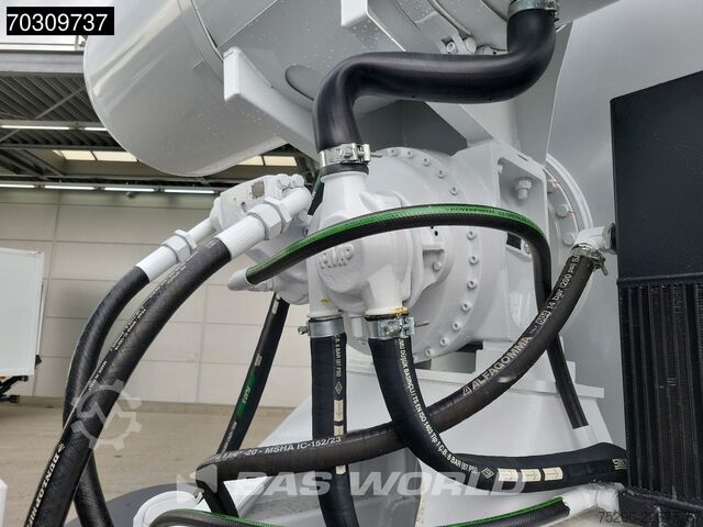 FOBA Laser Marking + Engraving FOBA Laser Marking + Engraving FOBA Laser Marking + Engraving