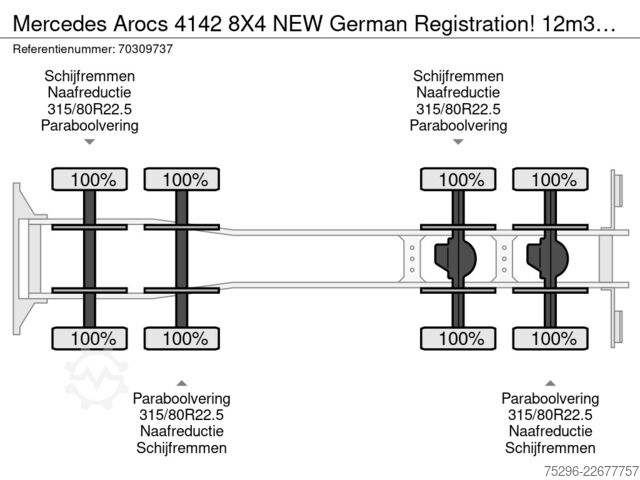 Simon Möhringer GmbH & Co. KG Simon Möhringer GmbH & Co. KG Simon Möhringer GmbH & Co. KG