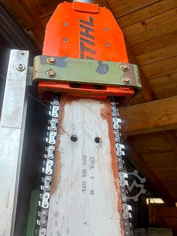  HOLTEC HF 121