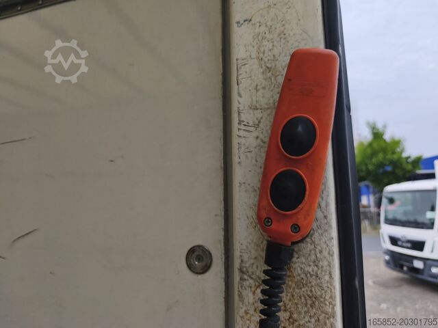 EMUK GmbH Werkzeugmaschinen EMUK GmbH Werkzeugmaschinen EMUK GmbH Werkzeugmaschinen