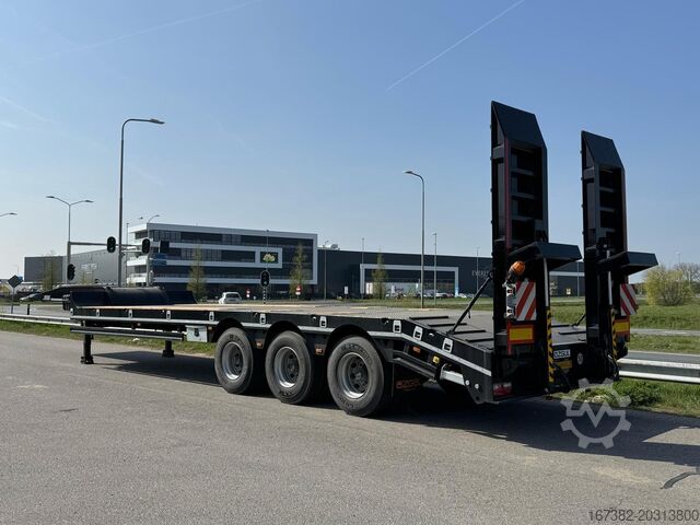 MHS Maschinen Handel Schleswig Holstein GmbH MHS Maschinen Handel Schleswig Holstein GmbH MHS Maschinen Handel Schleswig Holstein GmbH