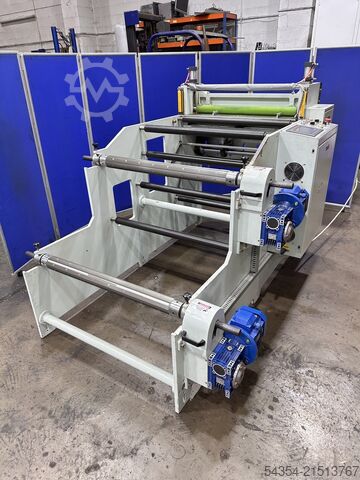 Makineler Kunshan Dapeng Precision