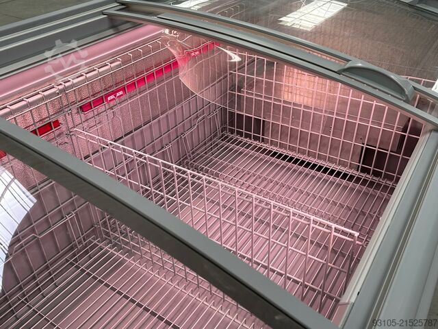 فريزر، فريزر AHT ميامي 185 AHT Miami 185