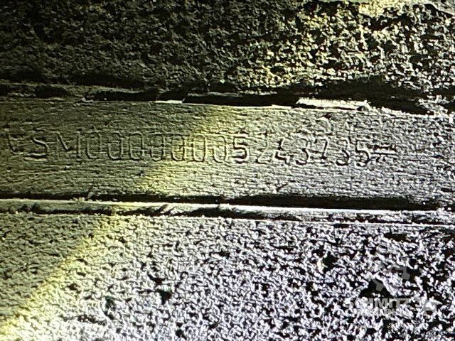 Ehenbachtaler Spezialitäten Ehenbachtaler Spezialitäten Ehenbachtaler Spezialitäten