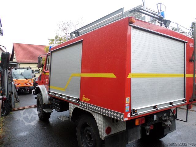 ICW-Wellmann ICW-Wellmann ICW-Wellmann