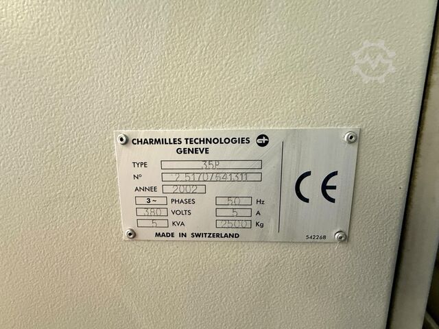 CronossTech Makina CronossTech Makina CronossTech Makina