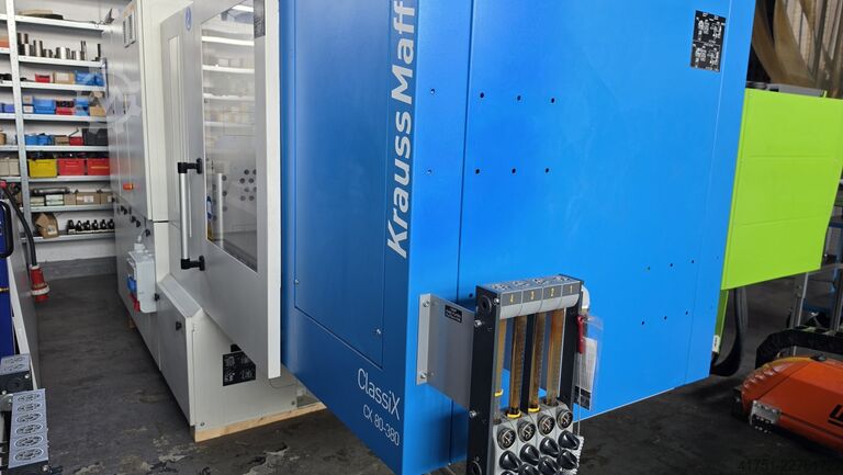 Jbs Machinery Group Spółka Z Ograniczoną Odpowiedzialnością Jbs Machinery Group Spółka Z Ograniczoną Odpowiedzialnością Jbs Machinery Group Spółka Z Ograniczoną Odpowiedzialnością