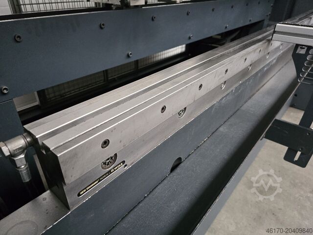 ब्रेक दबाये Safan E Brake 80 2550