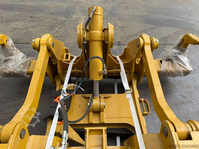 Otto Kempf - Der Verpackungslotse Otto Kempf - Der Verpackungslotse Otto Kempf - Der Verpackungslotse