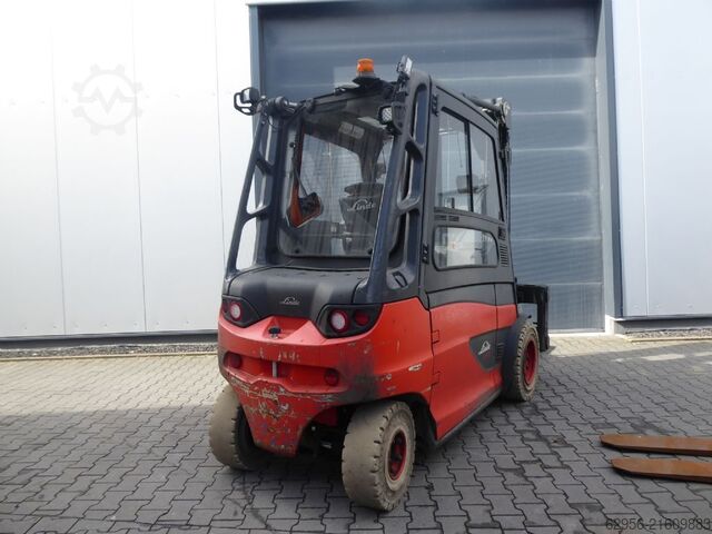 Avb Maki̇na Sanayi̇ Ve Ti̇caret Ltd.şti̇ Avb Maki̇na Sanayi̇ Ve Ti̇caret Ltd.şti̇ Avb Maki̇na Sanayi̇ Ve Ti̇caret Ltd.şti̇