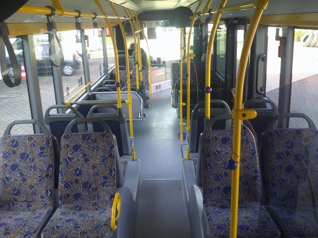 אוטובוס עירוני MERCEDES-BENZ 0 530 CITARO 3-Türer, große Klima, .: 1776