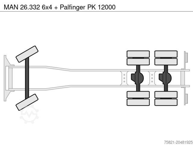 Indassol Indassol Indassol