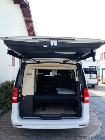 Radek Novotný Radek Novotný Radek Novotný