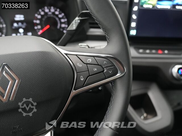 GTB Glastechnik-Bauer GTB Glastechnik-Bauer GTB Glastechnik-Bauer