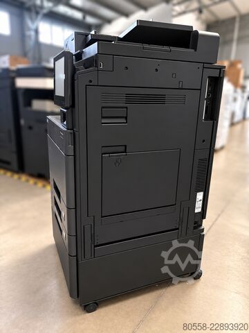 Printer zyre Kyocera TASKalfa 2553ci