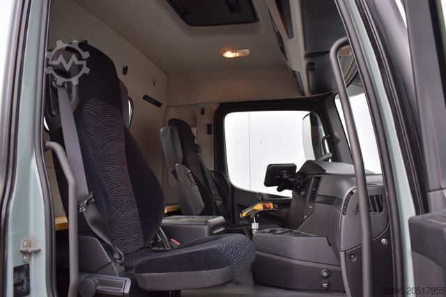 Rs-Tech Kft Rs-Tech Kft Rs-Tech Kft