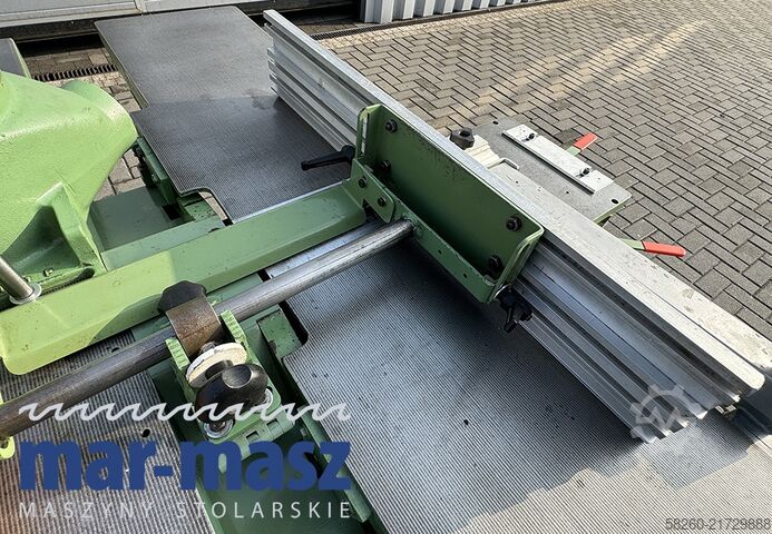 Multifunktionell maskin 5 maskiner i 1 Wieloczynnościowa TOOLMAX 5w1