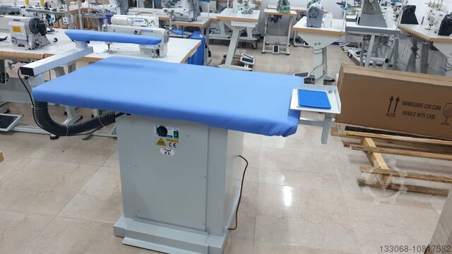 Comel MP/A ironing table 