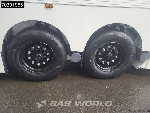 DS-Maschinen DS-Maschinen DS-Maschinen