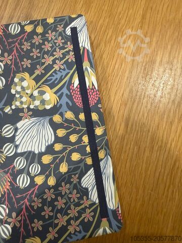 Colagem de banda elástica a caixas rígidas Peroni Ruggero AGD EIM