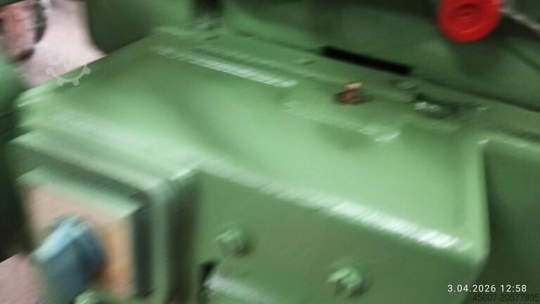 Szlifierka ostrzałka do pił trakowych br szlifierka ostrzałka do pił trakowych br szlifierka ostrzałka do pił trakowych br